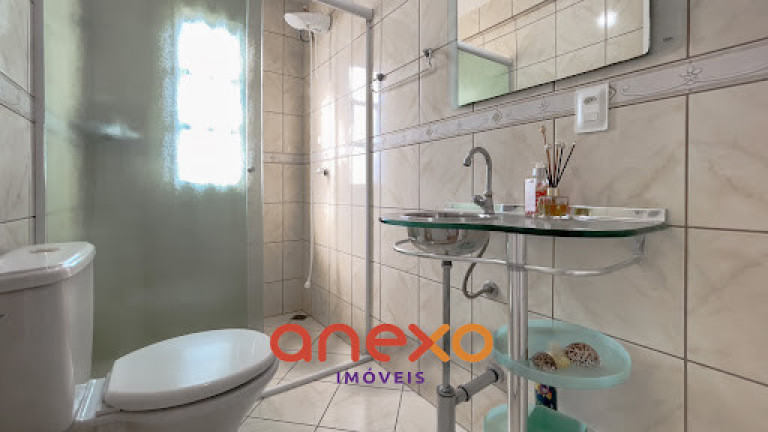 Imagem Imóvel com 3 Quartos à Venda, 232 m² em Velha - Blumenau Imagem Imóvel com 3 Quartos à Venda, 232 m² em Velha - Blumenau