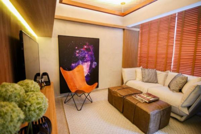 Imagem Apartamento com 2 Quartos à Venda, 62 m² em Perdizes - São Paulo