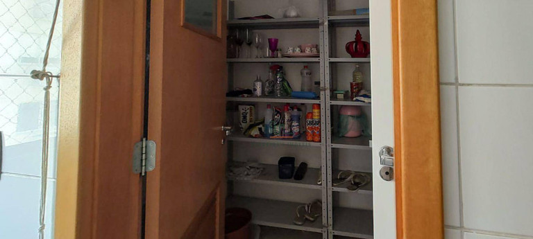 Imagem Apartamento com 3 Quartos à Venda, 78 m² em Icaraí - Niterói Imagem Apartamento com 3 Quartos à Venda, 78 m² em Icaraí - Niterói