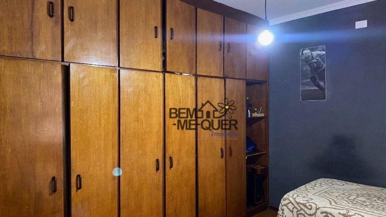 Imagem Sobrado com 2 Quartos à Venda, 200 m² em Jardim Líbano - São Paulo Imagem Sobrado com 2 Quartos à Venda, 200 m² em Jardim Líbano - São Paulo