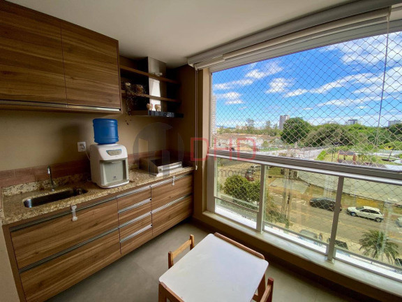 Imagem Apartamento com 3 Quartos à Venda, 97 m² em Parque Campolim - Sorocaba Imagem Apartamento com 3 Quartos à Venda, 97 m² em Parque Campolim - Sorocaba
