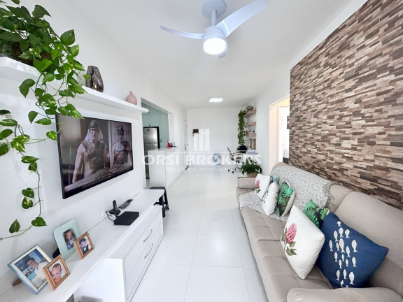 Imagem Apartamento com 2 Quartos à Venda, 107 m² em Aviação - Praia Grande Imagem Apartamento com 2 Quartos à Venda, 107 m² em Aviação - Praia Grande