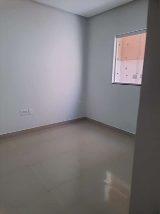Imagem Casa com 3 Quartos à Venda, 50 m² em Acácias - Montes Claros