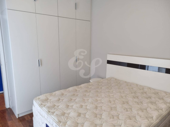 Imagem Apartamento com 3 Quartos à Venda, 322 m² em Tamboré - Santana De Parnaíba Imagem Apartamento com 3 Quartos à Venda, 322 m² em Tamboré - Santana De Parnaíba