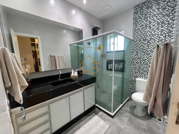 Imagem Casa de Condomínio com 3 Quartos à Venda, 180 m² em Nova São Pedro - São Pedro Da Aldeia