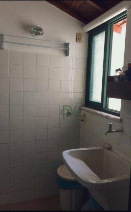 Imagem Apartamento com 2 Quartos à Venda, 75 m² em Bracuhy - Angra Dos Reis