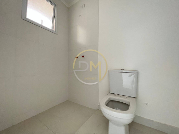 Imagem Apartamento com 4 Quartos à Venda, 167 m² em Meia Praia - Itapema Imagem Apartamento com 4 Quartos à Venda, 167 m² em Meia Praia - Itapema