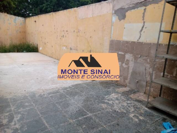 Imagem Casa de Condomínio com 2 Quartos à Venda, 200 m² em Vila Nova Sorocaba - Sorocaba Imagem Casa de Condomínio com 2 Quartos à Venda, 200 m² em Vila Nova Sorocaba - Sorocaba