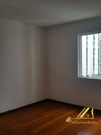 Imagem Apartamento com 2 Quartos à Venda, 90 m² em Graça - Salvador Imagem Apartamento com 2 Quartos à Venda, 90 m² em Graça - Salvador