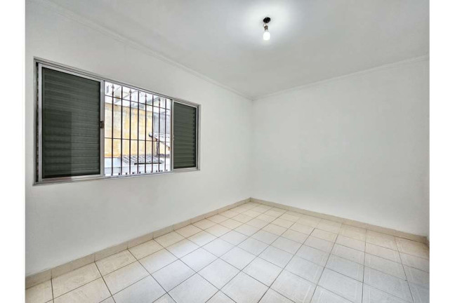 Imagem Casa com 4 Quartos à Venda, 196 m² em Vila Mascote - São Paulo Imagem Casa com 4 Quartos à Venda, 196 m² em Vila Mascote - São Paulo