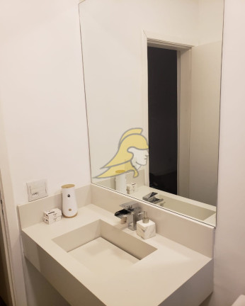 Imagem Casa com 4 Quartos à Venda, 510 m² em Morumbi - São Paulo
