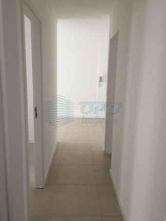 Imagem Apartamento com 2 Quartos para Alugar, 65 m² em Jardim Botânico - Ribeirão Preto