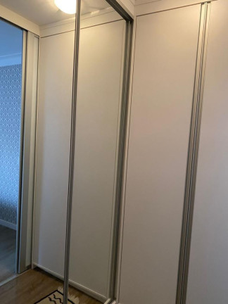 Imagem Sobrado com 3 Quartos à Venda, 100 m² em Parque Rural Fazenda Santa Cândida - Campinas Imagem Sobrado com 3 Quartos à Venda, 100 m² em Parque Rural Fazenda Santa Cândida - Campinas