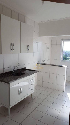 Imagem Apartamento com 2 Quartos à Venda ou Locação, 72 m² em Jardim Petrópolis - São José Dos Campos Imagem Apartamento com 2 Quartos à Venda ou Locação, 72 m² em Jardim Petrópolis - São José Dos Campos