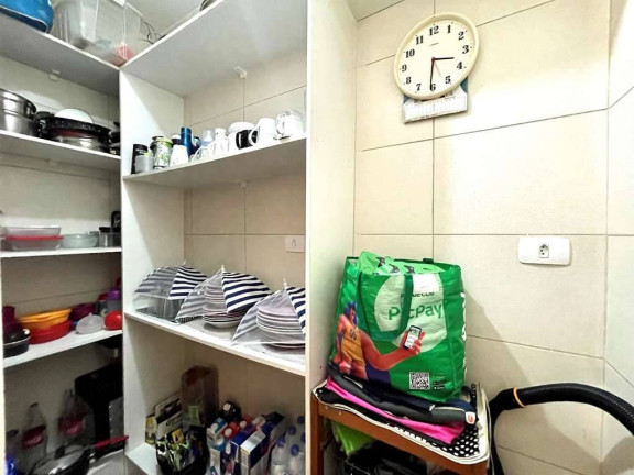 Imagem Casa com 3 Quartos à Venda, em Vila Diva - Carapicuíba Imagem Casa com 3 Quartos à Venda, em Vila Diva - Carapicuíba