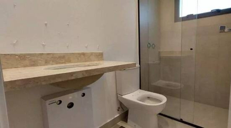 Imagem Apartamento com 3 Quartos à Venda, 131 m² em Parque Campolim - Sorocaba