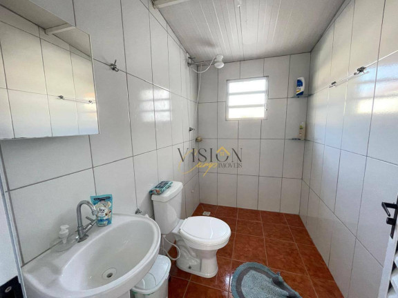 Imagem Casa com 3 Quartos à Venda, 140 m² em Vila Pompéia - Campinas Imagem Casa com 3 Quartos à Venda, 140 m² em Vila Pompéia - Campinas