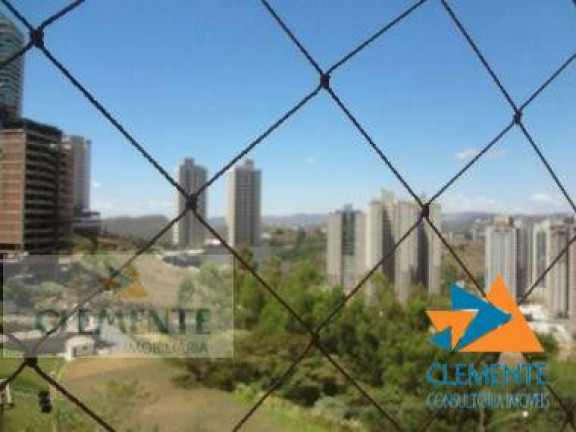 Imagem Apartamento com 4 Quartos à Venda, 220 m² em Vila Da Serra - Nova Lima Imagem Apartamento com 4 Quartos à Venda, 220 m² em Vila Da Serra - Nova Lima