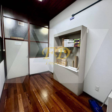 Imagem Galpão à Venda, 60 m² em Bates - Lages Imagem Galpão à Venda, 60 m² em Bates - Lages