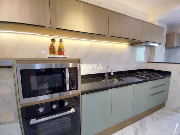 Imagem Apartamento com 2 Quartos à Venda, 68 m² em Jardim Independência - São Vicente Imagem Apartamento com 2 Quartos à Venda, 68 m² em Jardim Independência - São Vicente