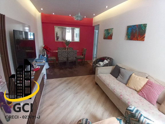 Imagem Apartamento com 1 Quarto à Venda, 50 m² em Campos Elíseos - São Paulo Imagem Apartamento com 1 Quarto à Venda, 50 m² em Campos Elíseos - São Paulo