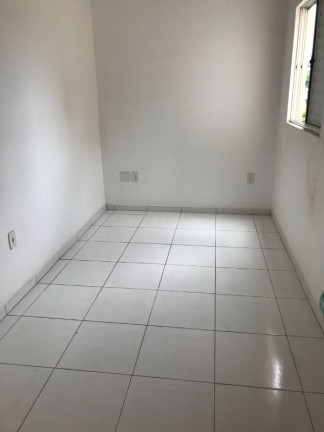 Imagem Casa de Condomínio com 3 Quartos à Venda, 81 m² em Vila Renato (zona Norte) - São Paulo
