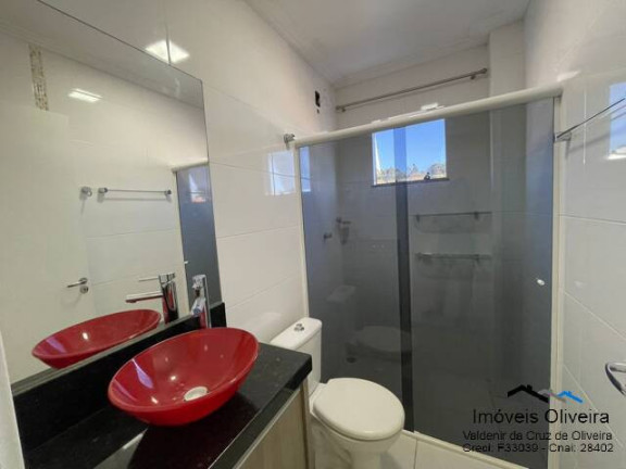 Imagem Apartamento com 2 Quartos à Venda, 74 m² em Cancelli - Cascavel Imagem Apartamento com 2 Quartos à Venda, 74 m² em Cancelli - Cascavel