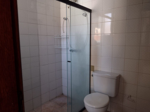 Imagem Apartamento com 4 Quartos à Venda, 127 m² em Vila Monteiro - Piracicaba Imagem Apartamento com 4 Quartos à Venda, 127 m² em Vila Monteiro - Piracicaba