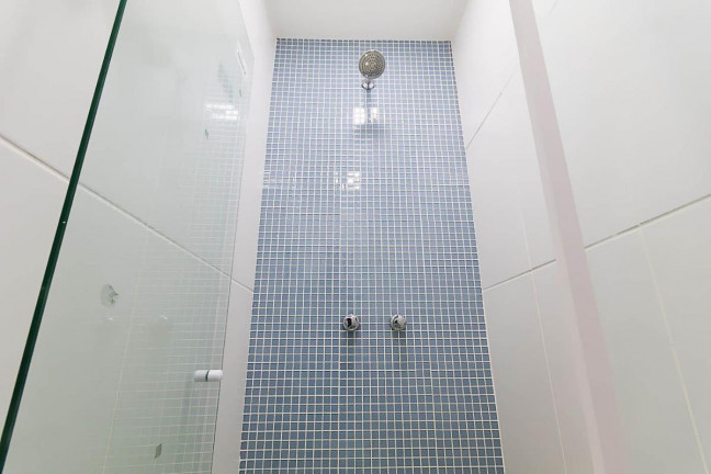Imagem Apartamento com 1 Quarto à Venda, 45 m² em Botafogo - Rio De Janeiro