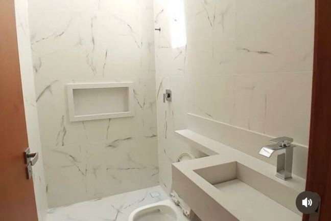 Imagem Casa com 3 Quartos à Venda, 117 m² em Jardins Do Império - Indaiatuba Imagem Casa com 3 Quartos à Venda, 117 m² em Jardins Do Império - Indaiatuba