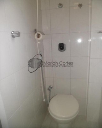 Imagem Imóvel com 3 Quartos à Venda, 85 m² em Icaraí - Niterói Imagem Imóvel com 3 Quartos à Venda, 85 m² em Icaraí - Niterói