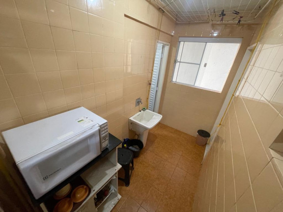 Imagem Apartamento com 2 Quartos à Venda, 70 m² em Praia Do Morro - Guarapari Imagem Apartamento com 2 Quartos à Venda, 70 m² em Praia Do Morro - Guarapari
