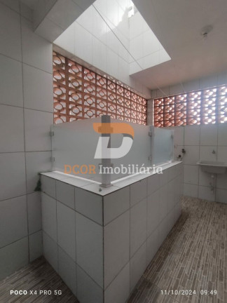 Imagem Apartamento com 1 Quarto para Alugar, 50 m² em Centro  - Diadema