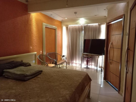 Imagem Casa com 2 Quartos à Venda, 100 m² em Agenor De Carvalho - Porto Velho Imagem Casa com 2 Quartos à Venda, 100 m² em Agenor De Carvalho - Porto Velho