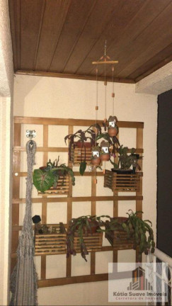 Imagem Apartamento com 3 Quartos à Venda, 60 m² em Vila Scarpelli - Santo André Imagem Apartamento com 3 Quartos à Venda, 60 m² em Vila Scarpelli - Santo André