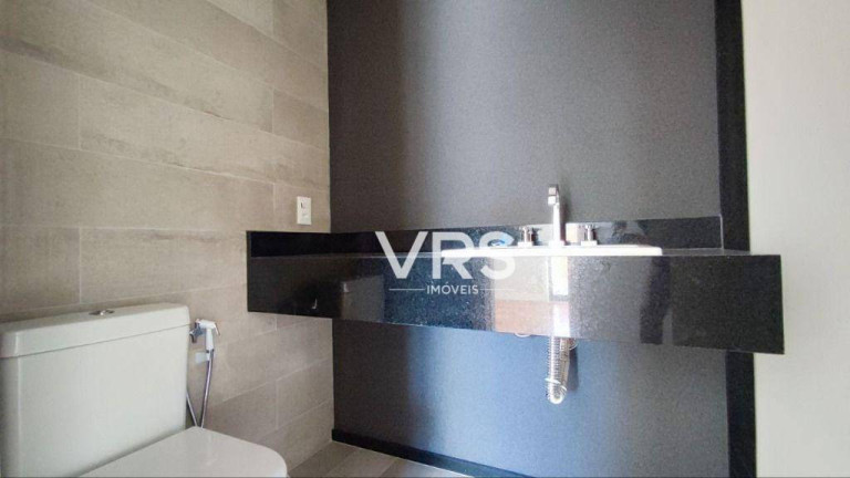 Imagem Cobertura com 3 Quartos à Venda, 208 m² em Agriões - Teresópolis Imagem Cobertura com 3 Quartos à Venda, 208 m² em Agriões - Teresópolis