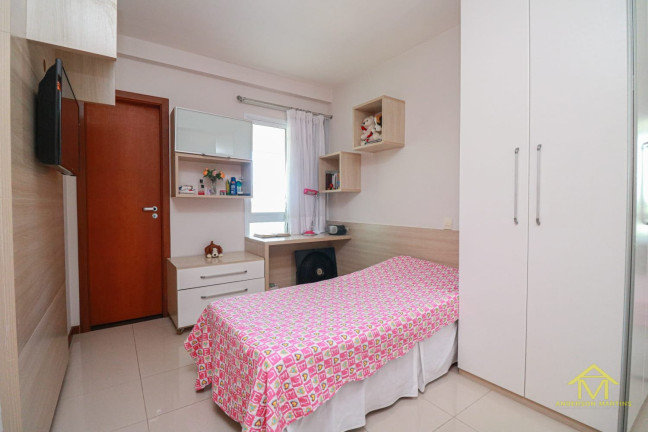 Imagem Apartamento com 3 Quartos à Venda, 127 m² em Itapuã - Vila Velha Imagem Apartamento com 3 Quartos à Venda, 127 m² em Itapuã - Vila Velha