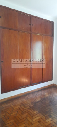 Imagem Imóvel com 2 Quartos à Venda, 174 m² em Nova Campinas - Campinas