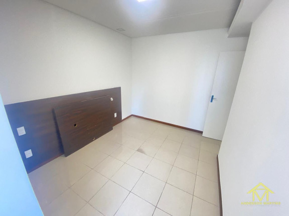 Imagem Apartamento com 3 Quartos à Venda, 110 m² em Praia Da Costa - Vila Velha Imagem Apartamento com 3 Quartos à Venda, 110 m² em Praia Da Costa - Vila Velha