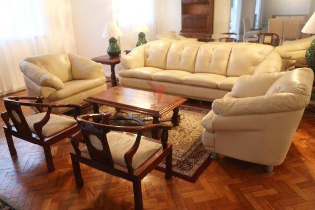 Imagem Apartamento com 4 Quartos à Venda, 265 m² em Copacabana - Rio De Janeiro Imagem Apartamento com 4 Quartos à Venda, 265 m² em Copacabana - Rio De Janeiro