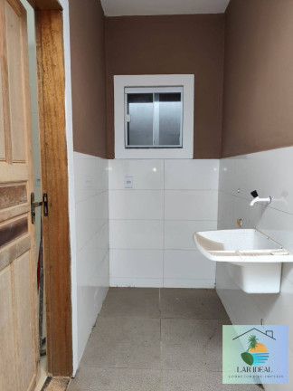 Imagem Casa com 2 Quartos à Venda,  em Cordeirinho - Maricá