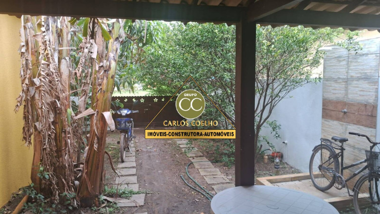 Imagem Casa à Venda, em Cabo Frio Imagem Casa à Venda, em Cabo Frio