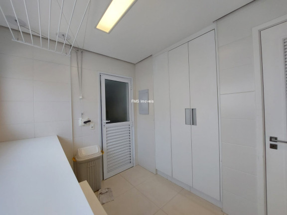 Imagem Imóvel com 3 Quartos à Venda, 158 m² em Vila Nova Conceição - São Paulo Imagem Imóvel com 3 Quartos à Venda, 158 m² em Vila Nova Conceição - São Paulo