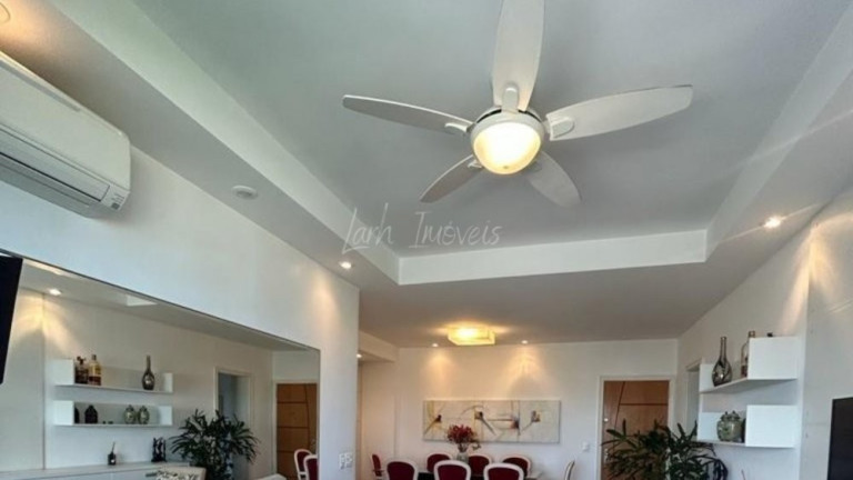 Imagem Apartamento com 3 Quartos à Venda, 110 m² em Barra Da Tijuca - Rio De Janeiro Imagem Apartamento com 3 Quartos à Venda, 110 m² em Barra Da Tijuca - Rio De Janeiro