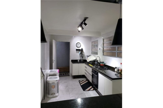 Imagem Sobrado com 9 Quartos à Venda, 600 m² em Casa Verde Alta - São Paulo