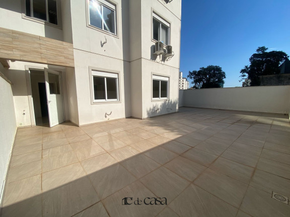 Apartamento com 2 Quartos à Venda, 174 m² em Americano - Lajeado