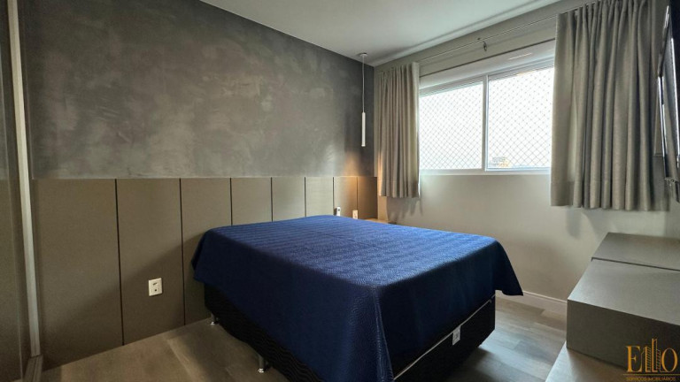 Imagem Cobertura com 3 Quartos à Venda, 149 m² em Meia Praia - Itapema Imagem Cobertura com 3 Quartos à Venda, 149 m² em Meia Praia - Itapema