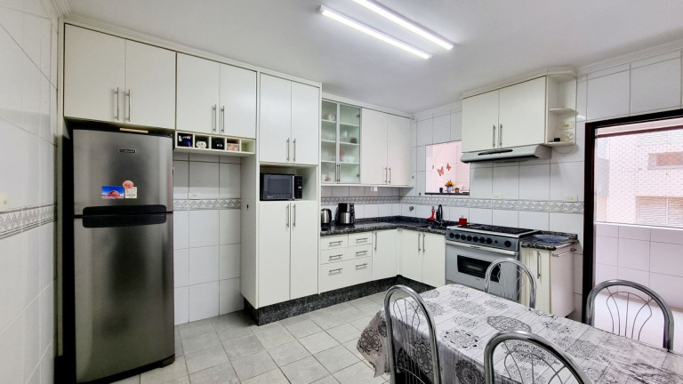 Imagem Apartamento com 2 Quartos à Venda, 104 m² em Ponta Da Praia - Santos Imagem Apartamento com 2 Quartos à Venda, 104 m² em Ponta Da Praia - Santos