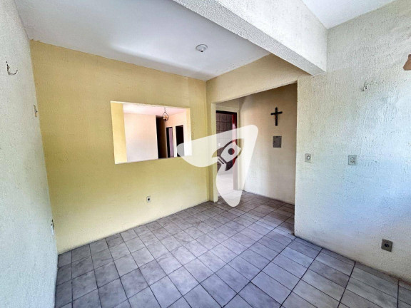 Imagem Casa com 8 Quartos à Venda, 342 m² em Rodolfo Teófilo - Fortaleza Imagem Casa com 8 Quartos à Venda, 342 m² em Rodolfo Teófilo - Fortaleza