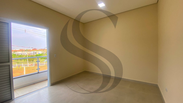 Imagem Casa de Condomínio com 3 Quartos à Venda, 165 m² em Bairro Do Mato Seco - Itapetininga Imagem Casa de Condomínio com 3 Quartos à Venda, 165 m² em Bairro Do Mato Seco - Itapetininga